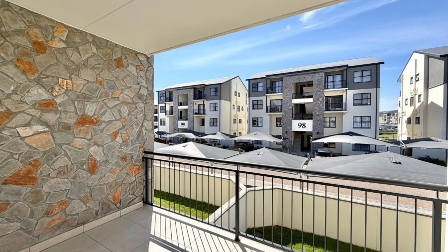 3 Bedroom Property for Sale in The Huntsman Western Cape